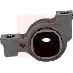 Apec Wishbone / Control / Trailing Arm Bush Front AST8388