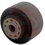 Apec Wishbone / Control / Trailing Arm Bush AST8389