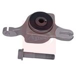 Apec Wishbone / Control / Trailing Arm Bush AST8390