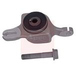 Apec Wishbone / Control / Trailing Arm Bush AST8391