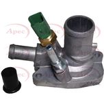 Apec Coolant Thermostat ATH1002