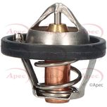 Apec Coolant Thermostat ATH1003