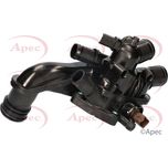 Apec Coolant Thermostat ATH1004
