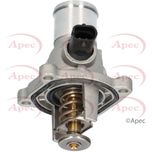 Apec Coolant Thermostat ATH1006