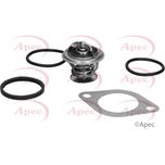 Apec Coolant Thermostat ATH1008