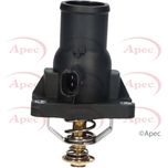 Apec Coolant Thermostat ATH1009