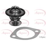 Apec Coolant Thermostat ATH1011