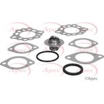 Apec Coolant Thermostat ATH1012