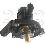 Apec Coolant Thermostat ATH1013
