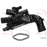 Apec Coolant Thermostat ATH1015