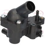 Apec Coolant Thermostat ATH1016