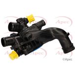 Apec Coolant Thermostat ATH1018