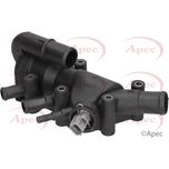 Apec Coolant Thermostat ATH1022