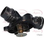 Apec Coolant Thermostat ATH1025
