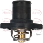 Apec Coolant Thermostat ATH1026