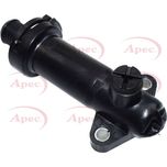 Apec Coolant Thermostat ATH1027