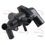 Apec Coolant Thermostat ATH1028