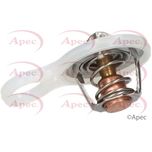 Apec Coolant Thermostat ATH1030