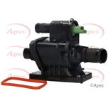 Apec Coolant Thermostat ATH1031