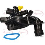 Apec Coolant Thermostat ATH1037