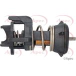 Apec Coolant Thermostat ATH1040