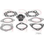 Apec Coolant Thermostat ATH1044