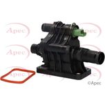 Apec Coolant Thermostat ATH1046
