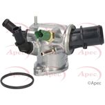 Apec Coolant Thermostat ATH1047