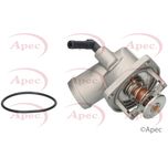 Apec Coolant Thermostat ATH1048