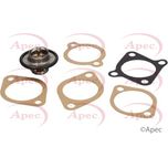 Apec Coolant Thermostat ATH1052