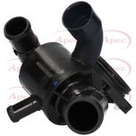 Apec Coolant Thermostat ATH1055
