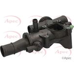 Apec Coolant Thermostat ATH1057