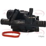 Apec Coolant Thermostat ATH1061