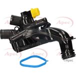 Apec Coolant Thermostat ATH1067