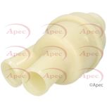 Apec Coolant Thermostat ATH1069