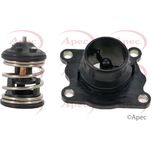 Apec Coolant Thermostat ATH1072