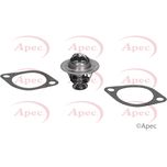 Apec Coolant Thermostat ATH1079