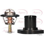 Apec Coolant Thermostat ATH1089