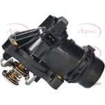 Apec Coolant Thermostat ATH1091