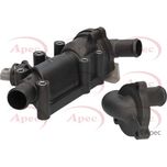 Apec Coolant Thermostat ATH1092