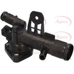 Apec Coolant Thermostat ATH1094