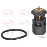 Apec Coolant Thermostat ATH1096