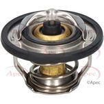 Apec Coolant Thermostat ATH1101