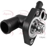 Apec Coolant Thermostat ATH1103