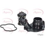 Apec Coolant Thermostat ATH1104