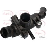 Apec Coolant Thermostat ATH1106