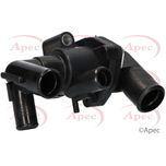 Apec Coolant Thermostat ATH1108