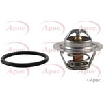 Apec Coolant Thermostat ATH1111