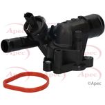 Apec Coolant Thermostat ATH1112
