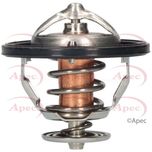 Apec Coolant Thermostat ATH1124